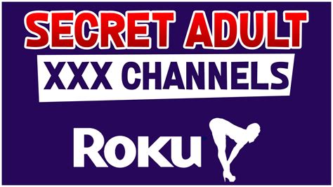 pornxxl|XXL Porn Channel 